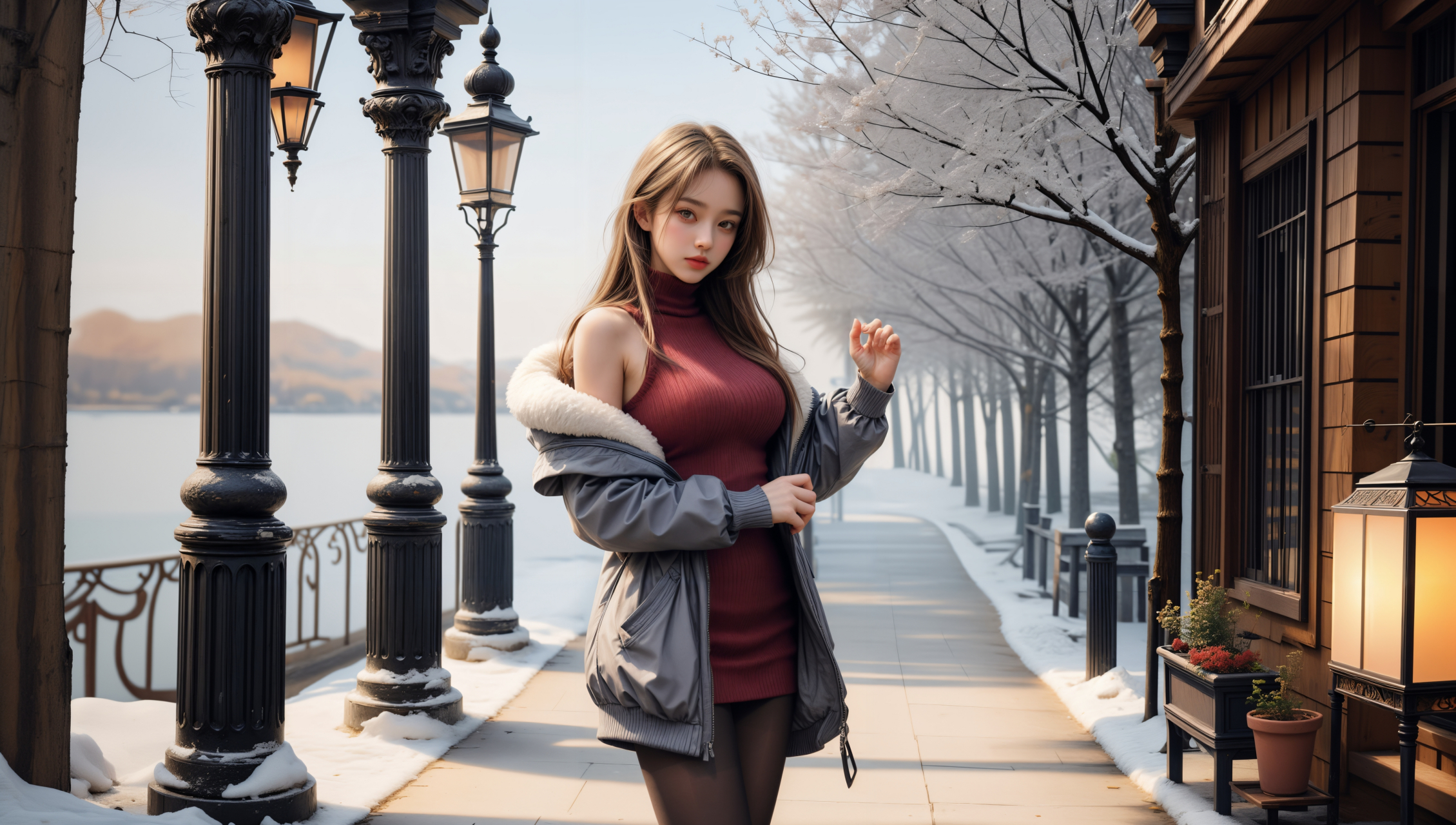 国产免费精品视频在线观看国产欧美日韩激情视频一区|国内精品视频中文字幕|这里只有精品首页-国产精品成人无码久久久|狠狠人妻久之之久久综合九色|欧美_区二区三区视频|国产免费卡一卡三卡乱码|18岁高中生到西双版纳后失联？合肥警方通报